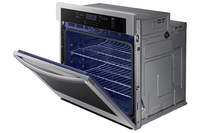 Samsung Single Oven NV51T5512SS/AC