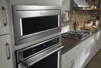 KitchenAid Built-In YKMBT5011KS