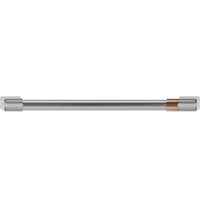 Café Handle Kit CXADTH1PMSS