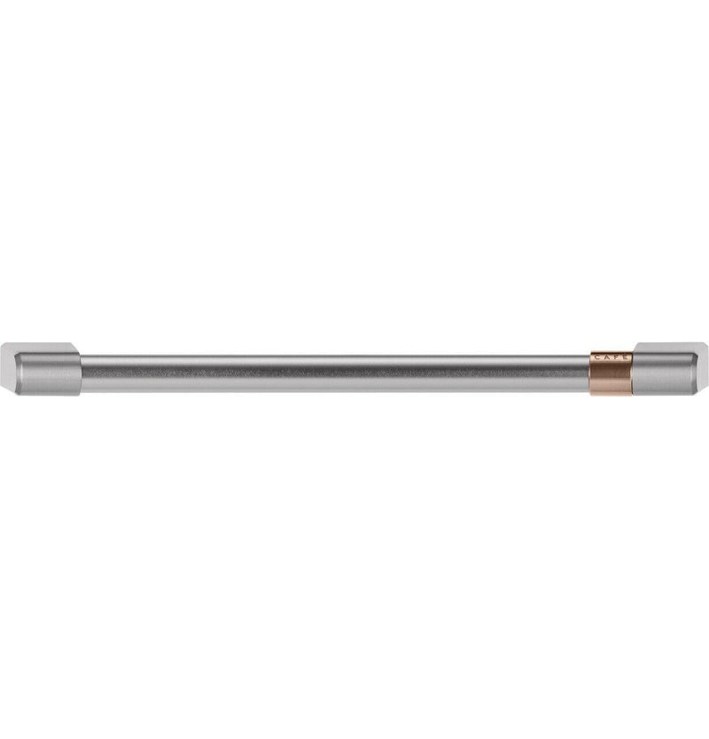 Café Handle Kit CXADTH1PMSS