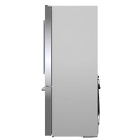 Bosch French 3-Door B36CD50SNS