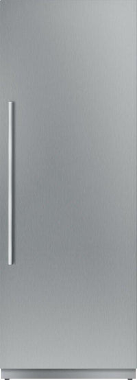Thermador All Refrigerator T30IR905SP