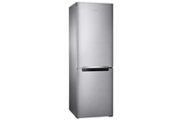 Samsung Refrigerator-RB10FSR4ESR