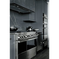 JennAir Stainless Steel Dishwasher-JDTSS246GM