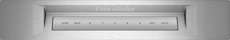 Thermador Range Hood-REMCPW