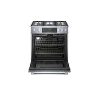 Bosch Gas HGIP056UC