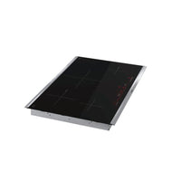 Bosch Induction NIT8069SUC