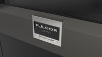Fulgor Milano Range Colour Kit-PDRKIT30MG