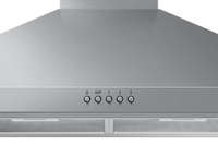 Samsung Range Hoods NK30R5000WS/AA