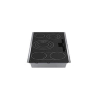 Bosch Cooktop-NETP668SUC