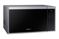 Samsung Microwave-MS14K6000AS