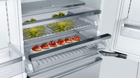 Bosch Refrigerator-B36BT935NS