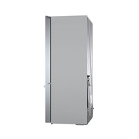 Bosch Refrigerator-B36CT80SNS
