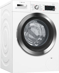 Bosch Washer-WAW285H2UC