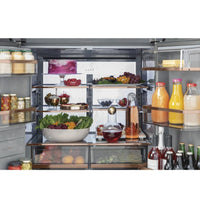 Cafe Other Refrigerator-CQE28DM5NS5