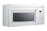 Samsung Microwave-ME16K3000AW