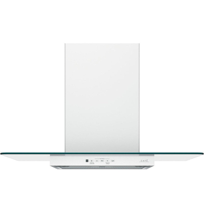 Café Range Hoods CVW73014MWM