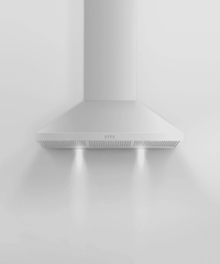 Fisher & Paykel Range Hoods HC36PCX1