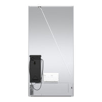 Bosch French 4-Door B36CL81ENG