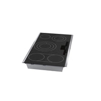 Bosch Cooktop-NETP668SUC