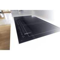 JennAir Induction JIC4736HB