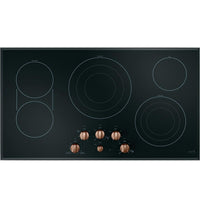 Cafe Copper Accessories-CXCE1HKPMCU