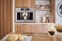 Bosch Counter-top Product-BCM8450UC