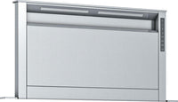 Thermador Downdraft UCVP36XS