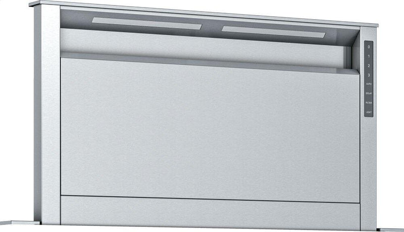 Thermador Downdraft UCVP36XS