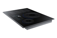 Samsung Induction NZ30K7880UG/AA