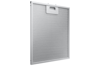 Samsung Range Hoods NK30R5000WS/AA