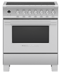 Fisher & Paykel Electric OR30SCI6X1