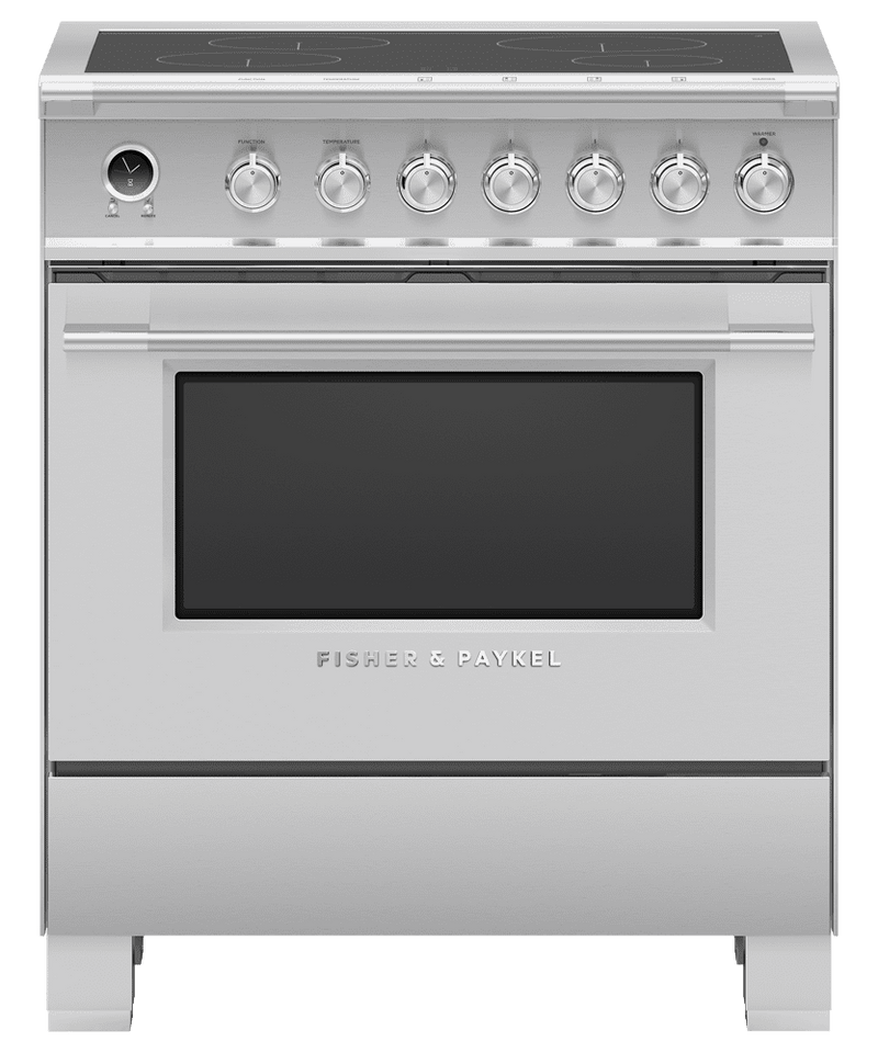 Fisher & Paykel Electric OR30SCI6X1