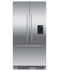 Fisher & Paykel Custom Panel Ready Refrigerator-RS36A72U1N