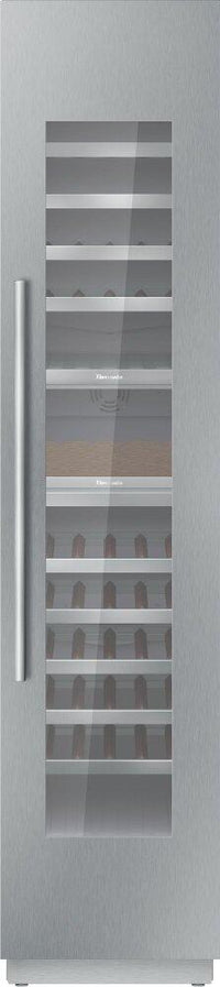Thermador 49-60 Bottles T18IW905SP