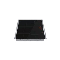 Bosch Induction NIT8069SUC