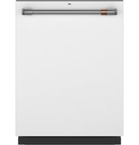 Café Handle Kit CXADTH1PMSS