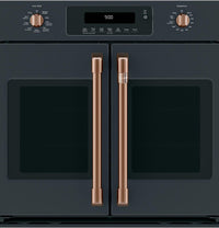 Cafe Copper Accessories-CXWSFHKPMCU