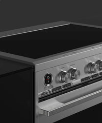 Fisher & Paykel Electric OR36SDI6X1