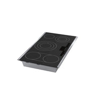 Bosch Cooktop-NETP668SUC