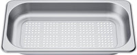 Thermador Wall Oven-MEDS301WS