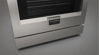 Fulgor Milano Range-F6PGR304S2