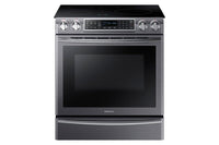 Samsung Electric NE58N9560WG/AC