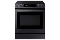 Samsung Range-NE63T8711SG