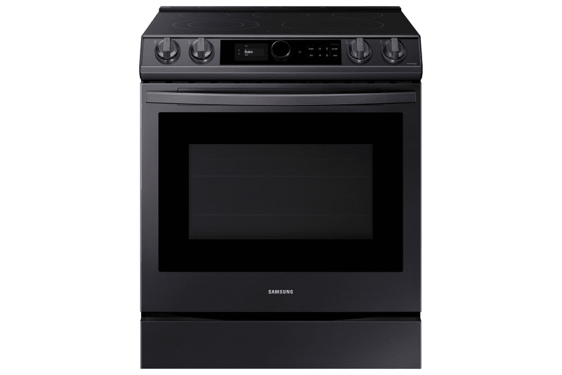 Samsung Range-NE63T8711SG