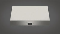 Fulgor Milano-Stainless Steel-Range Hoods-F6PH36S1