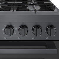 Bosch Range-HDS8645C