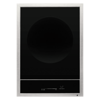 JennAir Induction JIE4115GS