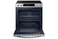 Samsung Range-NE63T8711SS