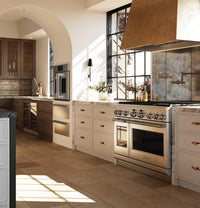 Monogram Single Oven ZTSX1FPSNSS